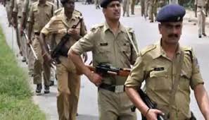 The notification is for recruitment of sub inspector si (male/female).here you will get the complete information about hssc sub inspector si (male/female) recruitment online application form.you will get here complete detail about hssc sub inspector si (male/female) application procedure. Hssc Recruitment 2021 Haryana Police Constable Recruitment Registration Deadline Extended