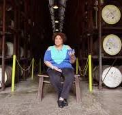 Brands that have thrived for 100 years