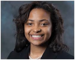 WeAreAPS: Amanda Watts