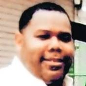 Denson Family Obituaries