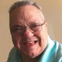 Albert M. Franklin Obituary