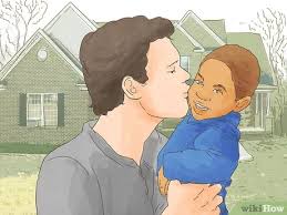 While it is a good thing that your spouse has ceded conservatorship and custody rights of your. 6 Ways To Terminate Parental Rights In Texas Wikihow