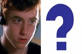 See the Cast of 'Teenage Mutant Ninja Turtles' Then and Now