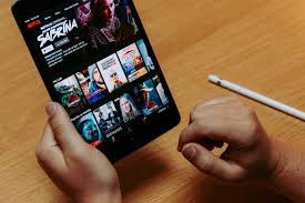 Check spelling or type a new query. Ipad Mini Review Battery Life How Does It Cope Trusted Reviews