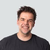 2500+ "Of Judah" profiles