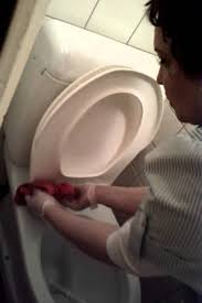 Check spelling or type a new query. Nettoyage Sanitaire Youtube