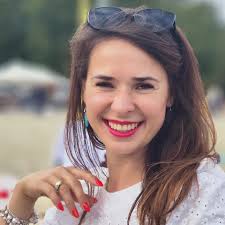 Hej! Do klubu w Gdańsku w Osowej szukamy instruktora do prowadzenia zajęć  grupowych 🙂 Planujemy rozszerzyć grafik i jesteśmy otwarci na różne  propozycje: zajęcia wzmacniające, taneczne (np. Bachata, Sexy Dance,  Latino) czy