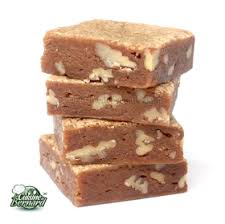Epingle Sur Biscuits