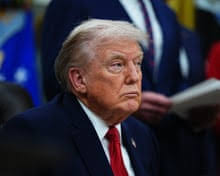 HMV shoppers: 'I'm disappointed but it's understandable why they went bust' 