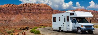 Refer to travel trailers insurance and your last name when you call. Class A Conventional Motorhome Insurance Trusted Choice