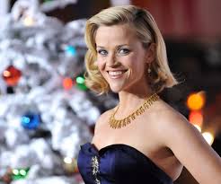 Maybe you would like to learn more about one of these? Four Christmases Star Reese Witherspoon Always Denied She Didn T Get Along With Vince Vaughn
