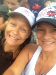 Does anyone remember Miss Wolper, a first grade teacher at Skyland  Elementary School in Atlanta Ga?