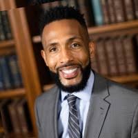 1200+ "Rodney Jr" profiles