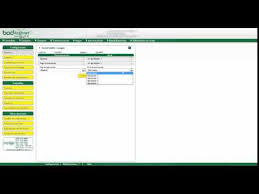 Tutorial Para Configuracion Del Sistema Integral De Pago Youtube