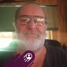 Truckers Are Now Getting Fined For Their Footwear! DOT officers are  cracking down