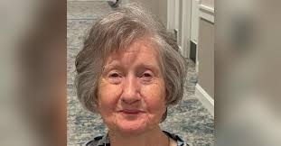 Obituary, Visitation & Funeral Information