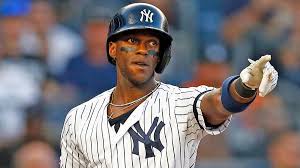 The mlb injury report is listed in alphabetical order. Mlb Black Friday Deals 10 Free Agents Who Could Sign Bargain Contracts This Offseason Cbssports Com