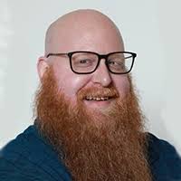 International Society for Pharmaceutical Engineering