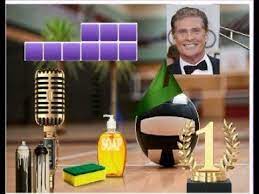 Les téléspectateurs s'étaient pris d'affection pour ce jeune étudiant en histoire de 20 ans, atteint du syndrome d'asperger. Les 12 Coups De Midi Paul Ne Va Decouvrir David Hasselhoff Que Samedi Youtube