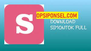 This is the new ultimate simu+004fntok to show you all the tricks of the new simu+004fntok application and inform you. Aplikasi Simontox App 2020 Apk Download Latest Version 2 1 For Pc Opsi Ponsel Aplikasi Bokeh Film Jepang