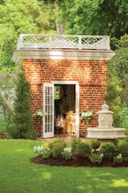Pin By Christine On Garden Folly Amazing Gardens Garden Buildings Garden