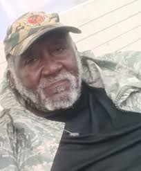 Who remembers Okra the. black man that shine d shoes at Jimmy Davis barber  shop?