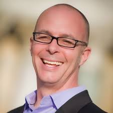 RBC Bluesfest Ottawa: Directory