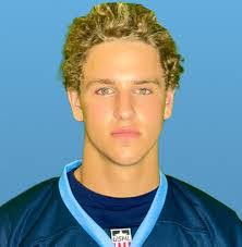 Diane Suter's Instagram, Twitter & Facebook