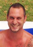 Ryan Wengerd Obituary