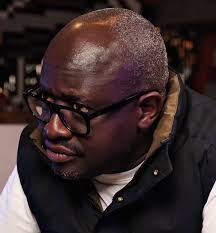 Paul Graham.......(not a political post...)....Was (is) one of the most  influential people in Australian Bodybuilding...... I remember walking by  the beach in 1976 and there was this Huge guy with two of