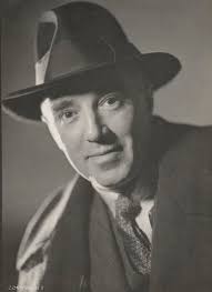 Custom Greetings Cards