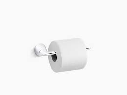 We did not find results for: Modern Toilet Paper Holder K 24759 Kohler Kohler