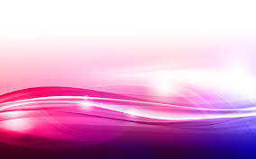 Wallpaper red and pink background. Wallpaper Red Circle Pink Magenta Wavy Light Color Wave Shape Line Petal Computer Wallpaper 1920x1200 Wallhaven 716514 Hd Wallpapers Wallhere