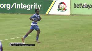 Jun 16, 2021 · sofapaka vs afc leopards: Afc Leopards Advance To The Final Of Betway Cup After Penalty Shoot Out Against Equity Nghenhachay Net