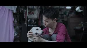 Maybank2u pay is an online debit payment gateway solution for your business which enables your customers to pay for online purchases instantly and securely via maybank current or saving account. Maybank2u Com My Best Friend Wee Akpk