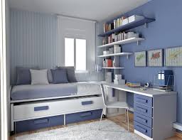 Top 15 Modern Teenage Bedroom Interior Design Ideas Dream House Architecture Design Home Interior Fu Small Kids Bedroom Bedroom Layouts Small Room Bedroom