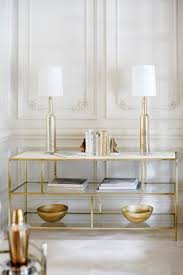 Ships free orders over $39. 5 Tips For Mixing Metals The Chriselle Factor