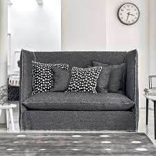 Das sortimentsblatt zeigt die beliebtesten modelle. Gervasoni Ghost 18 Sofa Hohe Ruckenlehne