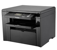Easily print and scan documents to and from your ios or android device using a canon imagerunner advance office printer. Canon Image Class Mf 4412 Driver Download Printer Scanner Driver Free Printer Driver Download