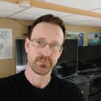 300+ "Hertenstein" profiles