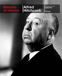 Hitchcock, Alfred (Masters of cinema series) by Krohn, Bill 2866425715 The  Fast 9782866425715| eBay