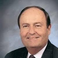 Dennis Holmstrom's Instagram, Twitter & Facebook