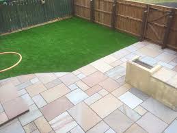 15.1 miles from stockton, ca. Landscape Gardeners Thornaby Landscaping Services Tgs Landscaping