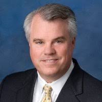 Phillip Bray's Instagram, Twitter & Facebook