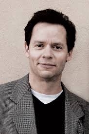 Michael Pagán, Jazz Pianist, Quotes and Photographs, Testimonials