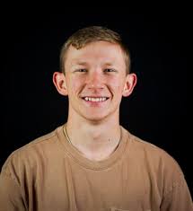 About us — The Gathering