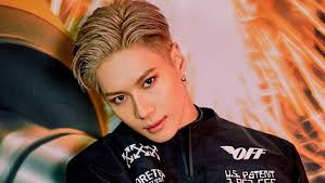 He debuted at age 14 as a member of the group shinee in may 2008. Why Taemin Is Arguably The Most Adorable Shinee Superm Member Of All Time Kpopmap