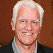 Search Michael Hogan Obituaries and Funeral Services