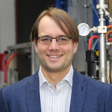 Publications » INTERfaces