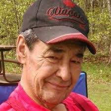 Wilfred Mckenzie's Instagram, Twitter & Facebook